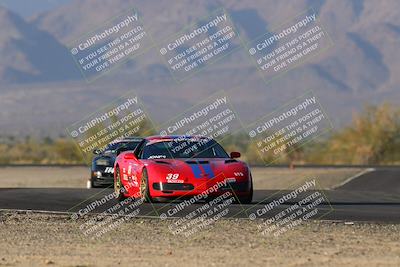 media/Nov-19-2022-Speed Ventures (Sat) [[eb5c8f9508]]/Race Group/Session 4 (Race Set 1)/